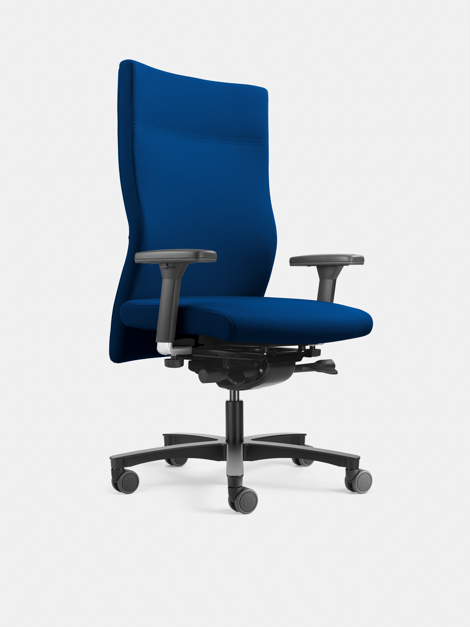 4250660216389_1-loeffler-designteam-drehstuhl-panamero-885-blau-mit-armlehnen-mit-lordosenstuetze