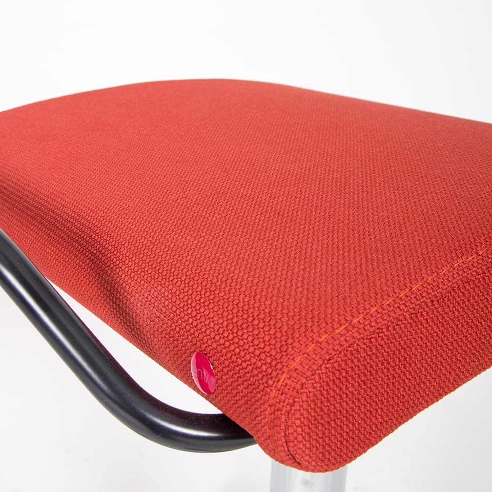 sitzhocker-lento-sella-activa-rollhocker-8