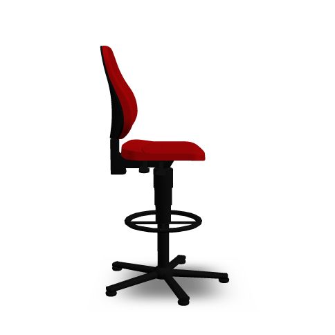 9651E-98-9803-505-600-710-812217-902_2