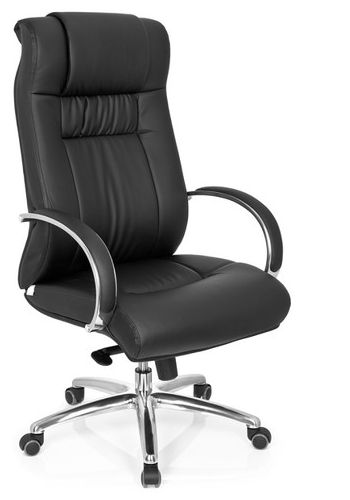 724000__1 XXL G 600