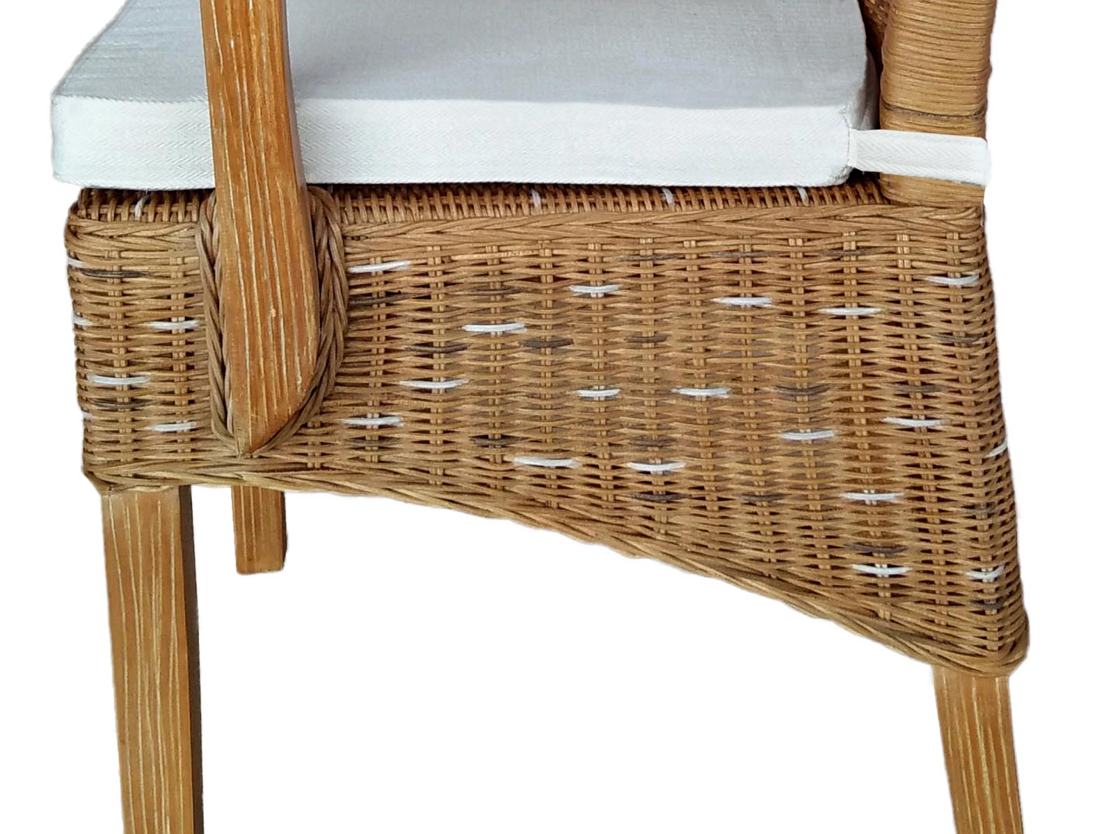 rattanstuhl-perth-capuccino-3016-27-08a