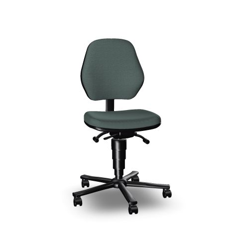 9151E-98-9811-3218-502-600-710-902_1 ESD Basic