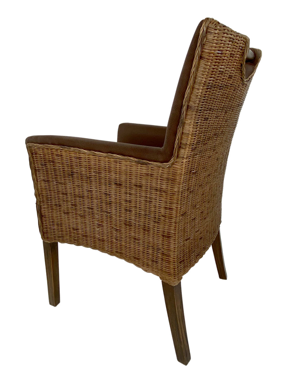 3047G-24_0359d4bb37a9c8c