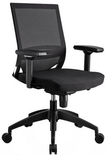 657230__1 Bürostuhl PORTO B