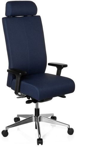 608620__1 Eindhoven XXL
