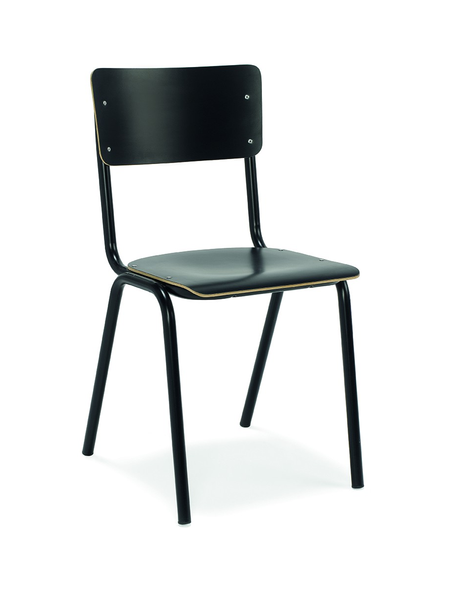 mx_hpl_zwartWTSWauPDda6Mc