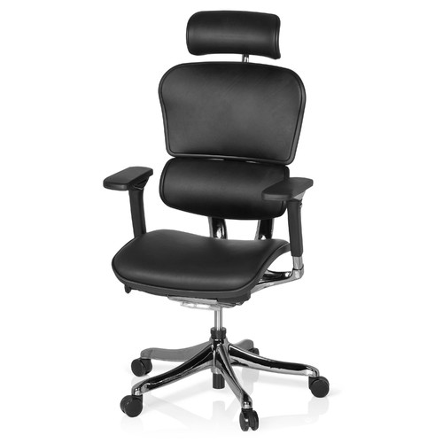 washintgonplus259101eb57b0f4 Washington PLUS Leder
