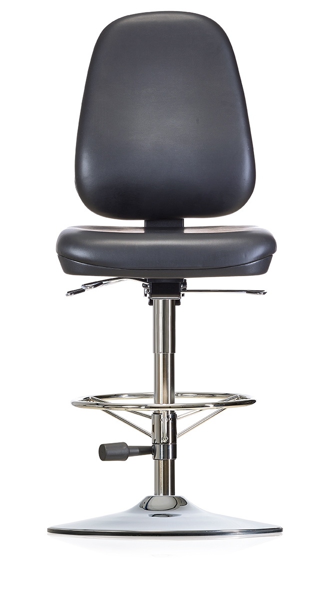 ws_1711_t_rr_esd Werksitz Reinraum 1711 T RR