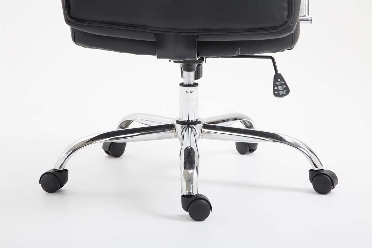 1513759483_2fbfb5eb12