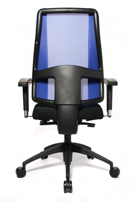 lt20btw506vh5936a246b53d5