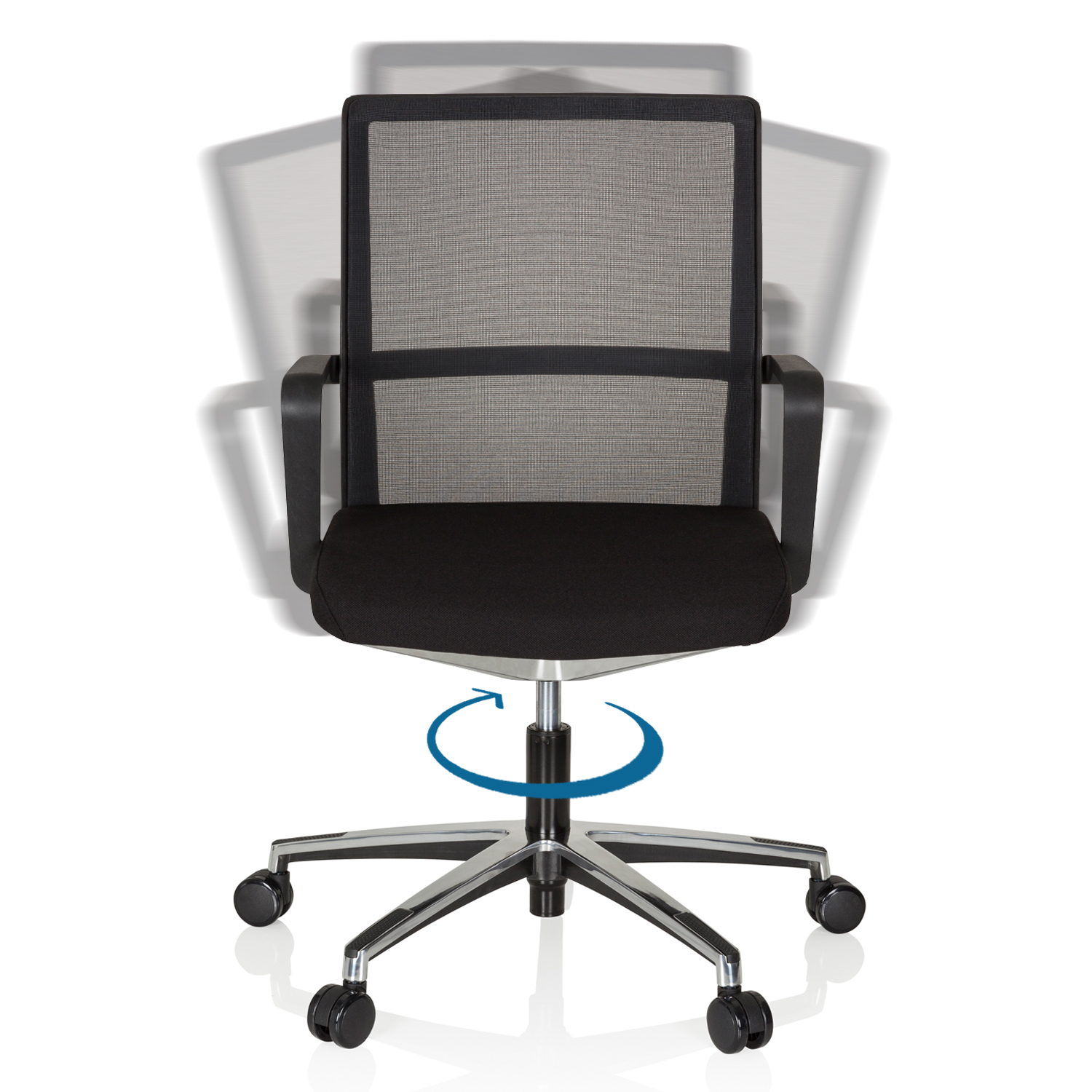 608904__detail_22PmrijWXPp6aH MOVE-TEC NET 3D