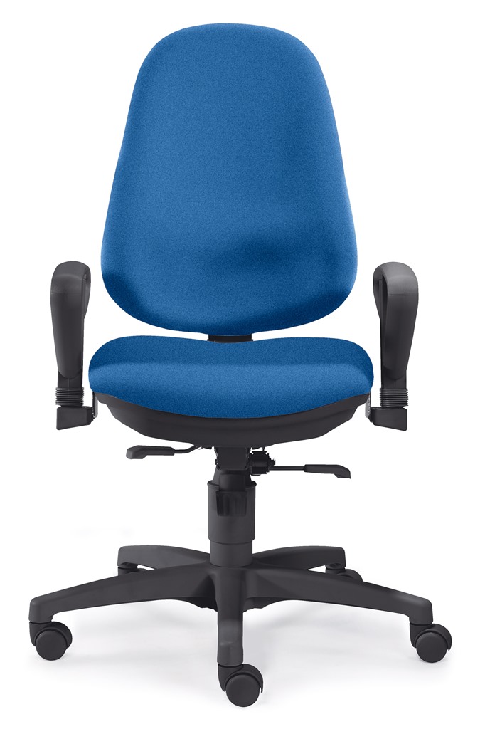bandscheiben-keilsitz-sitwell-ultra SITWELL STEIFENSAND Ultra XL