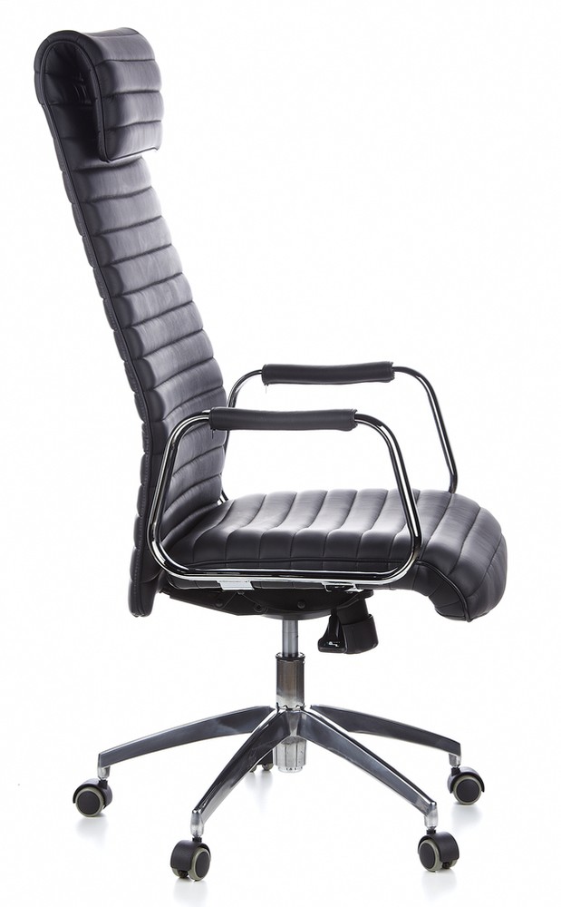 600900__2OLISFdBXQM4GD