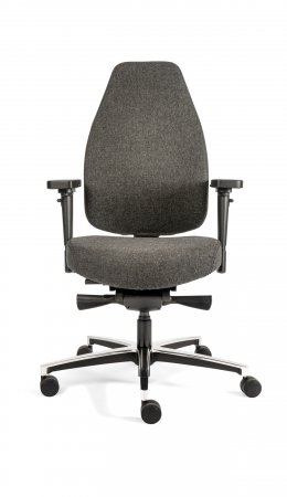 TherapodX-602-2