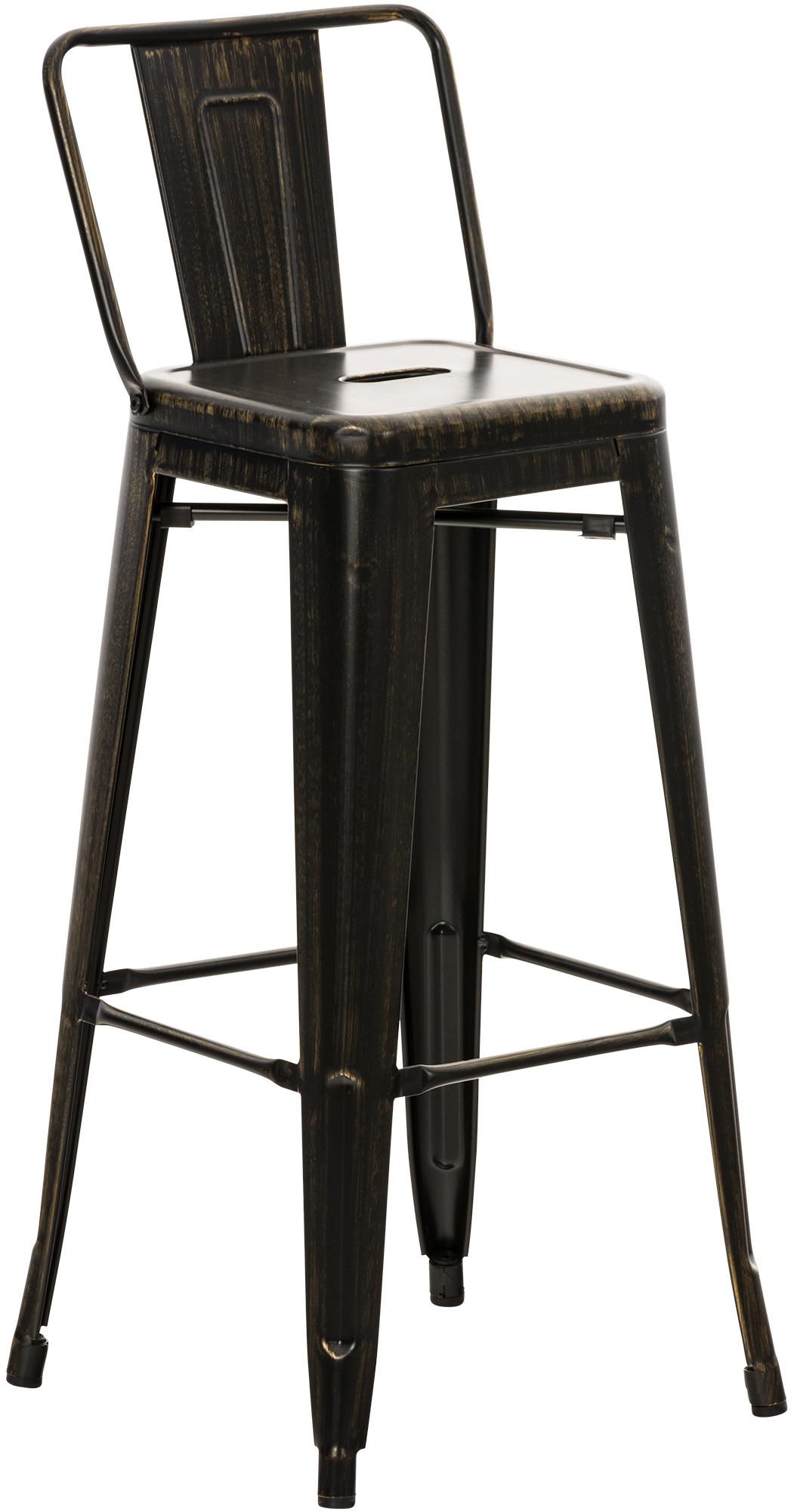 Barhocker Mason