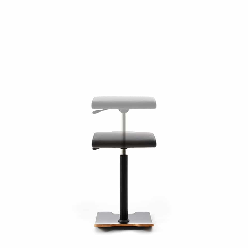 stehhocker-sitz-stehhilfe-lento-sella-activa-5