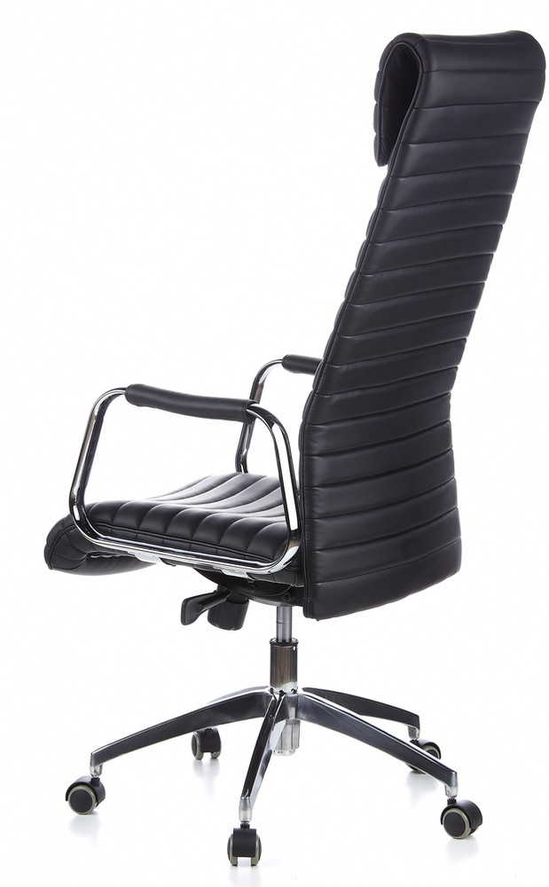 600900__6w53ejM6uGQShZ