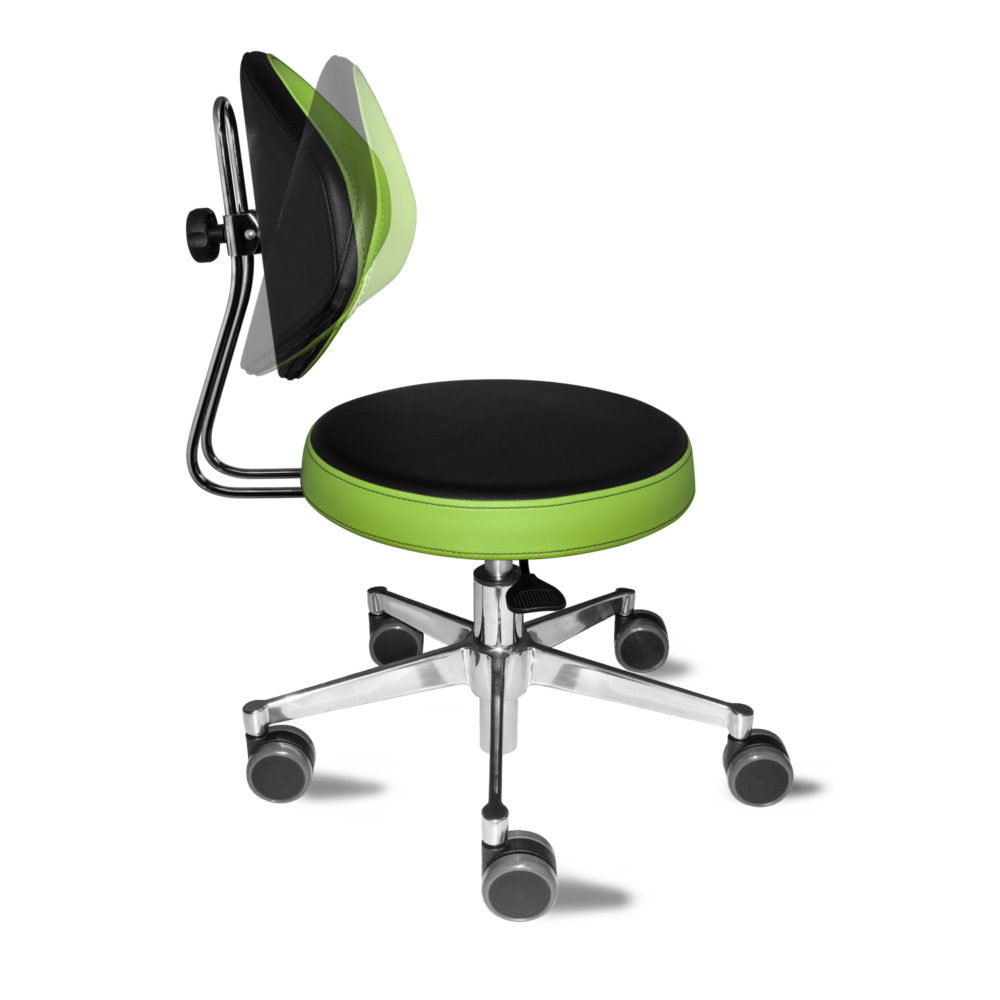 herso-kaju-kiss-2020-beschnitt-grun-alu-3-low-1000x1000MCB0uhqdrslhy