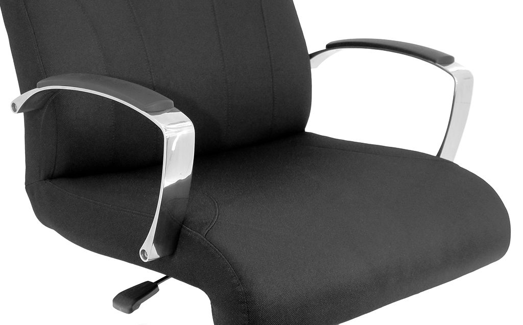 Sitwell-Peta_4XL-Zoom-AL-schwarz_AL-Auflage-2_1920x1920