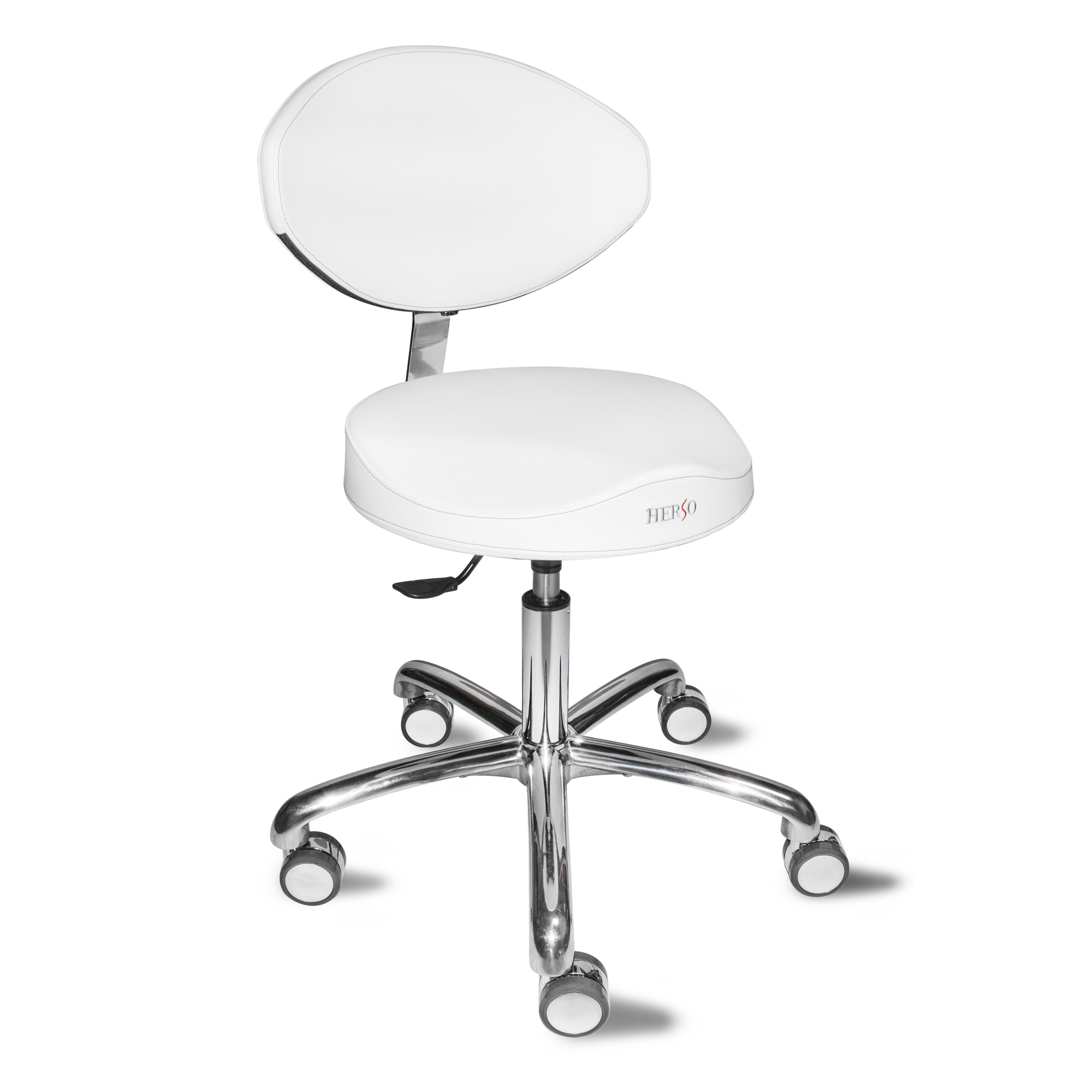 herso-kaju-3d-gebogen-2018-beschnitt-2h8IJl4eF9fDl2