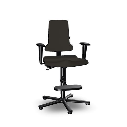 9801E-CP-CP01-502217-600-770217-812217-902_1