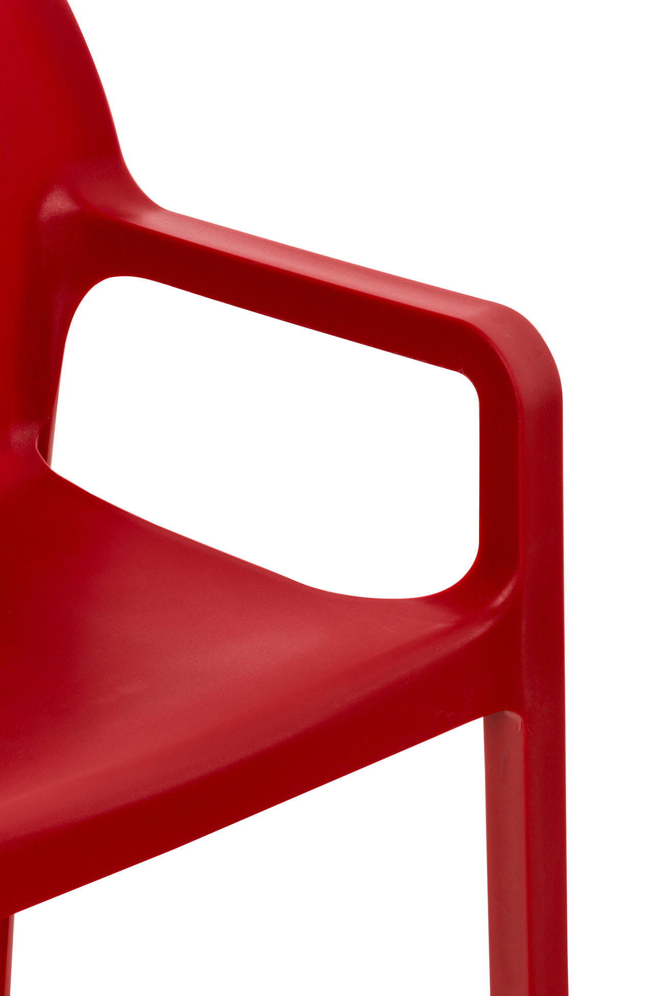 1561111724_e639aa3acc