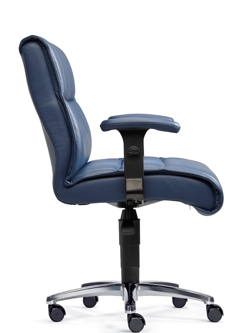 giga_3_norm-alu-fk-5b-verkl