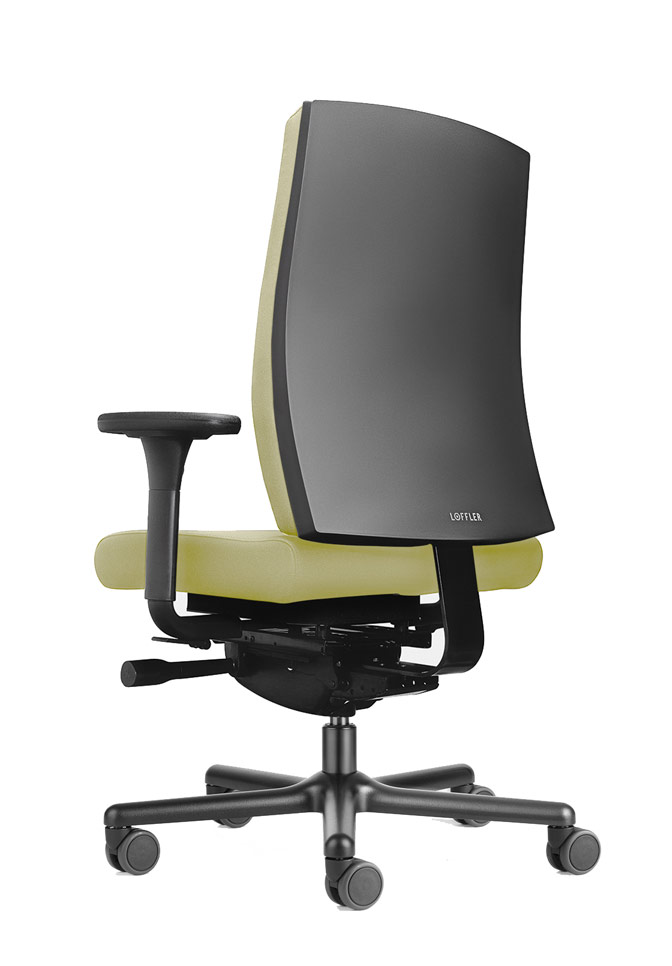 Loeffler_Figo-19_FK-s_hinte