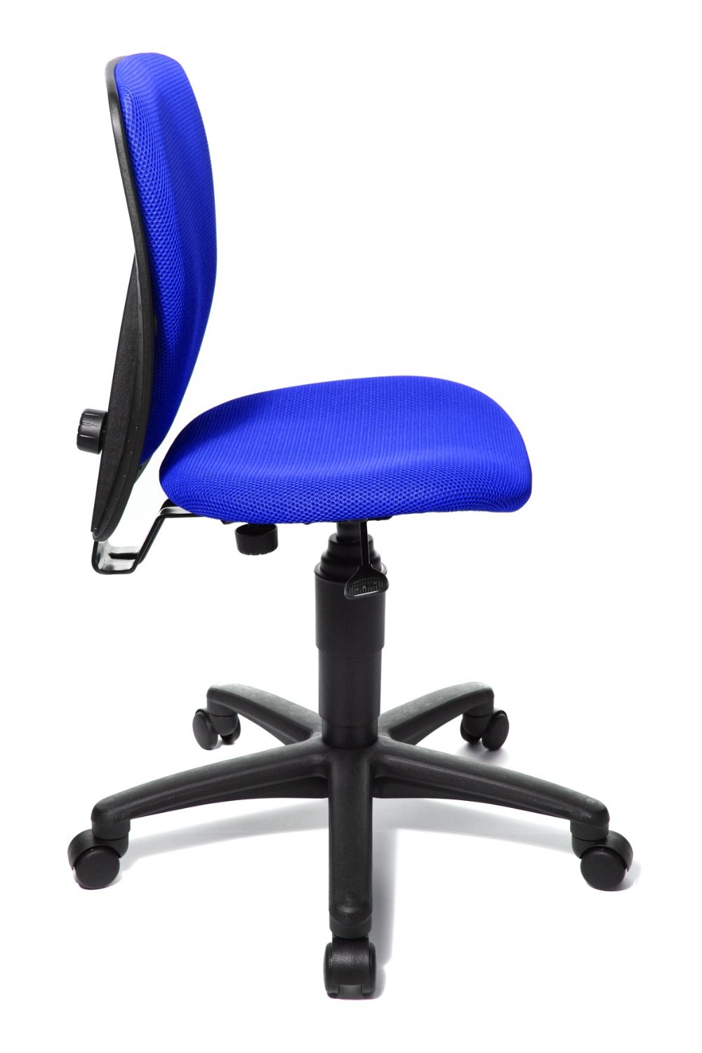 Topstar-High-Scool-blau-02