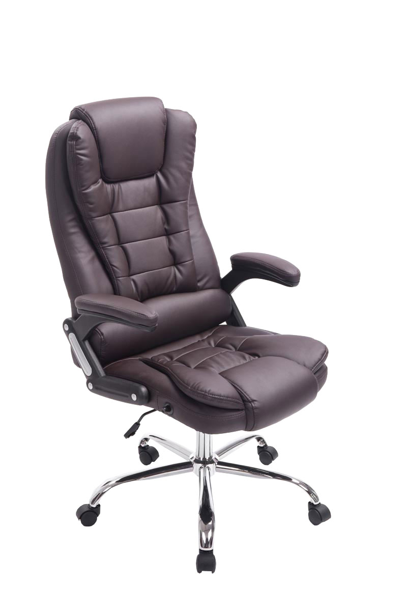 Bürostuhl XL Thor