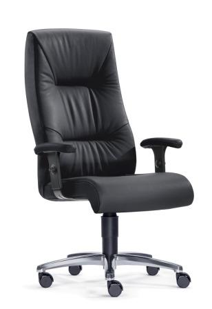 leder-chefsessel-schwere-person-stabil66Obr3Fp4DbC1