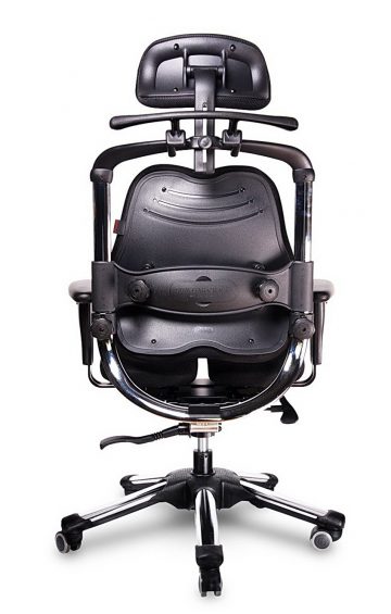 HARASTUHL-Schreibtischstuhl-Schreibtischstuehle-Buerodrehstuehle-Gesundheitsstuehle-Orthopaedischer-Orthopaedische-Hara-Ergonomischer-Stuhl-Ergonomische-Stuehle-Chefsessel-360x565