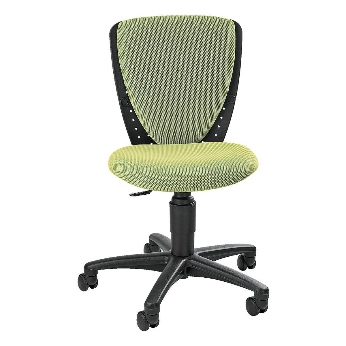 Topstar-High-Scool-gruen02