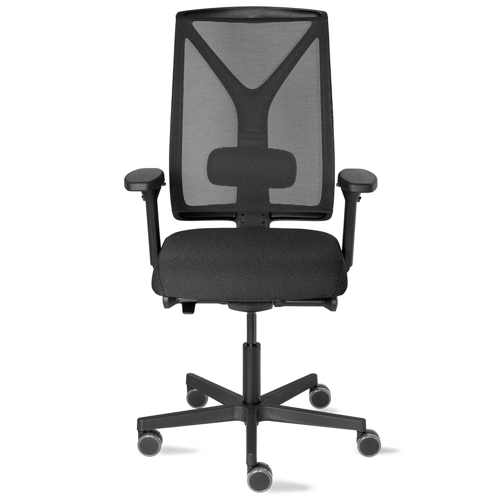 Bürostuhl WHY! 250 Mesh Bürostuhl WHY! 250 Mesh