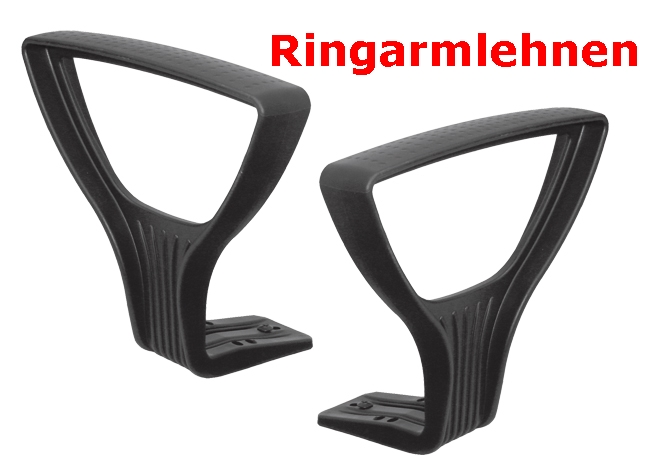 Ringarmlehnen