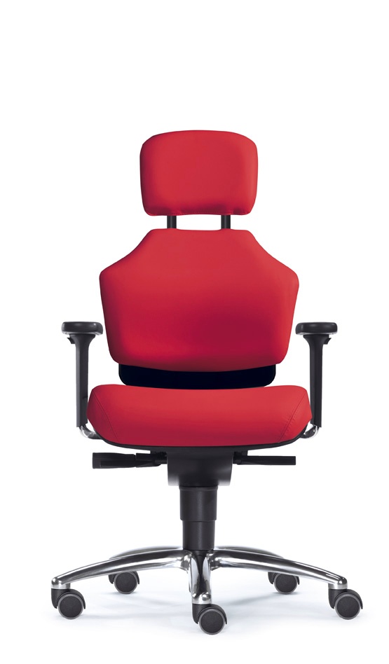 s5100mo-110 SITWELL STEIFENSAND Earth M