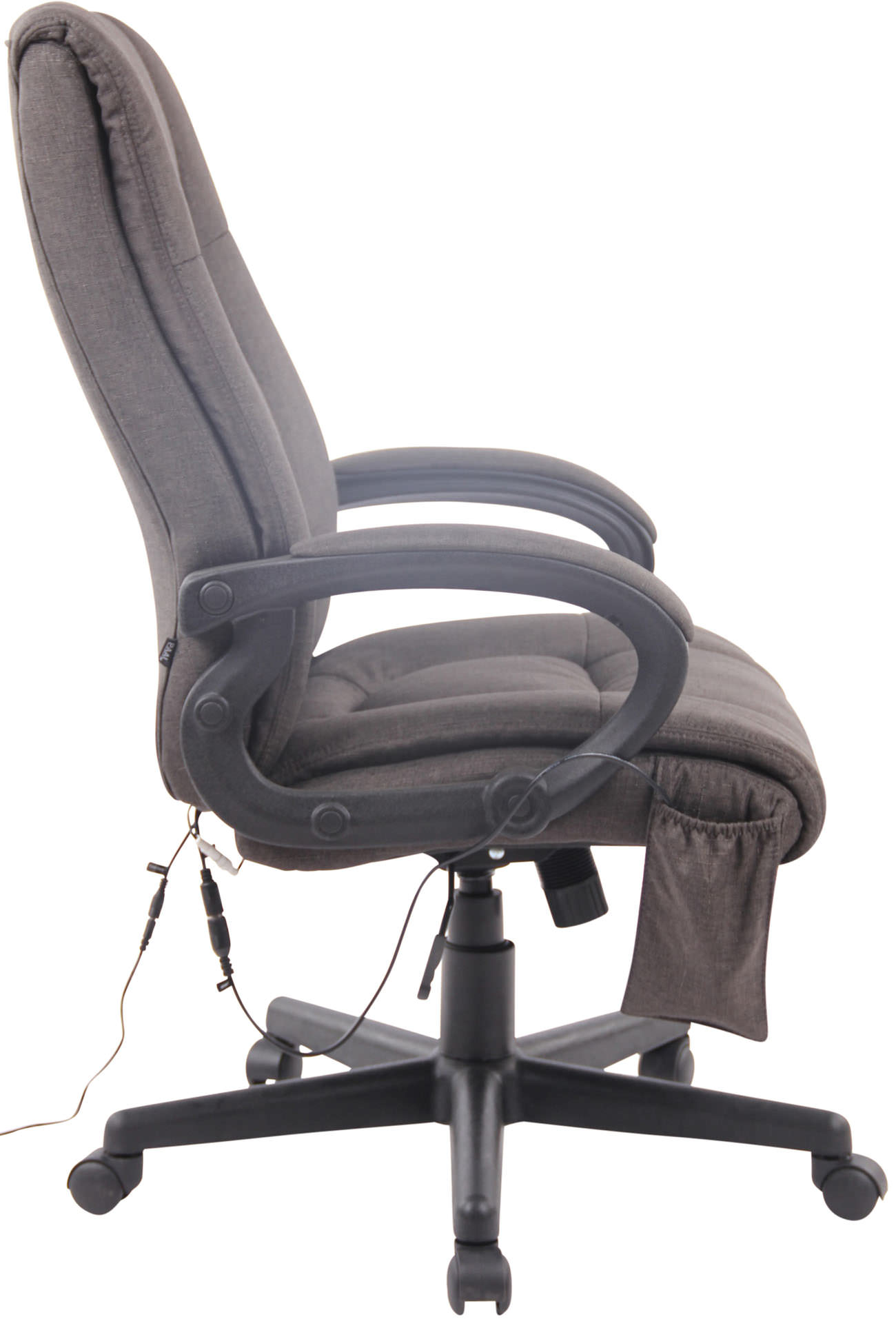 1584358195_a2c9191003z4a3EqnPzY4gM