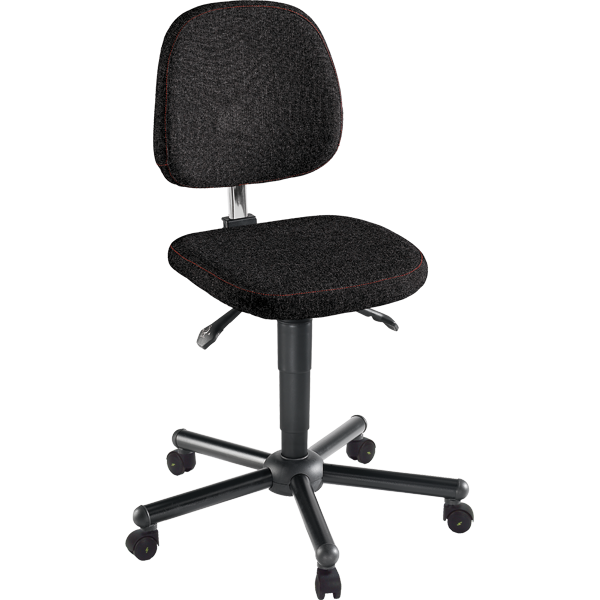 11374_1_W19-25-TR-ST-ESD-schwarz_NEW