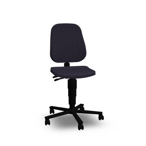 9653E-98-9801-502217-600-710-801-902_1