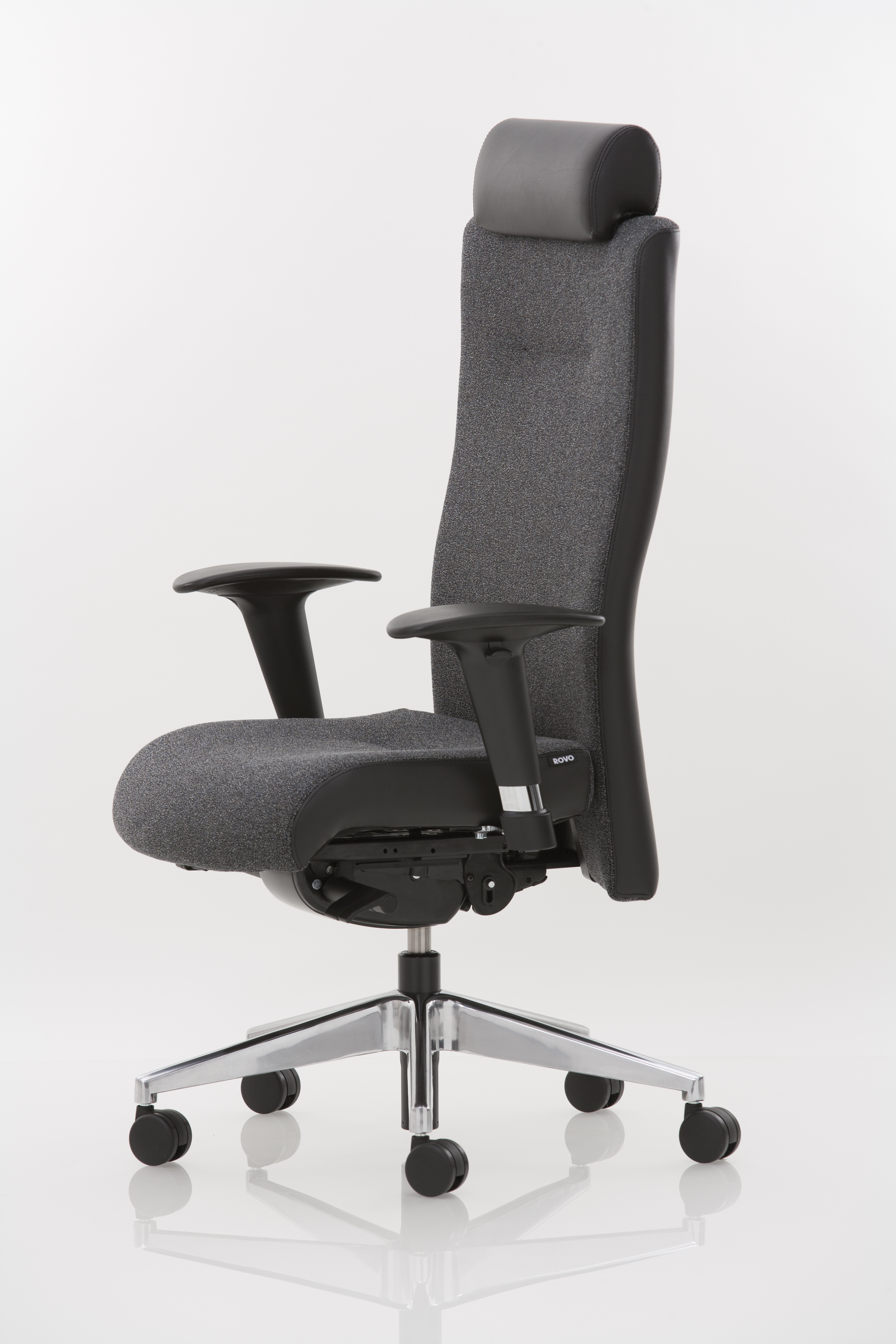 ROVO-XP-4030-S4-H-025