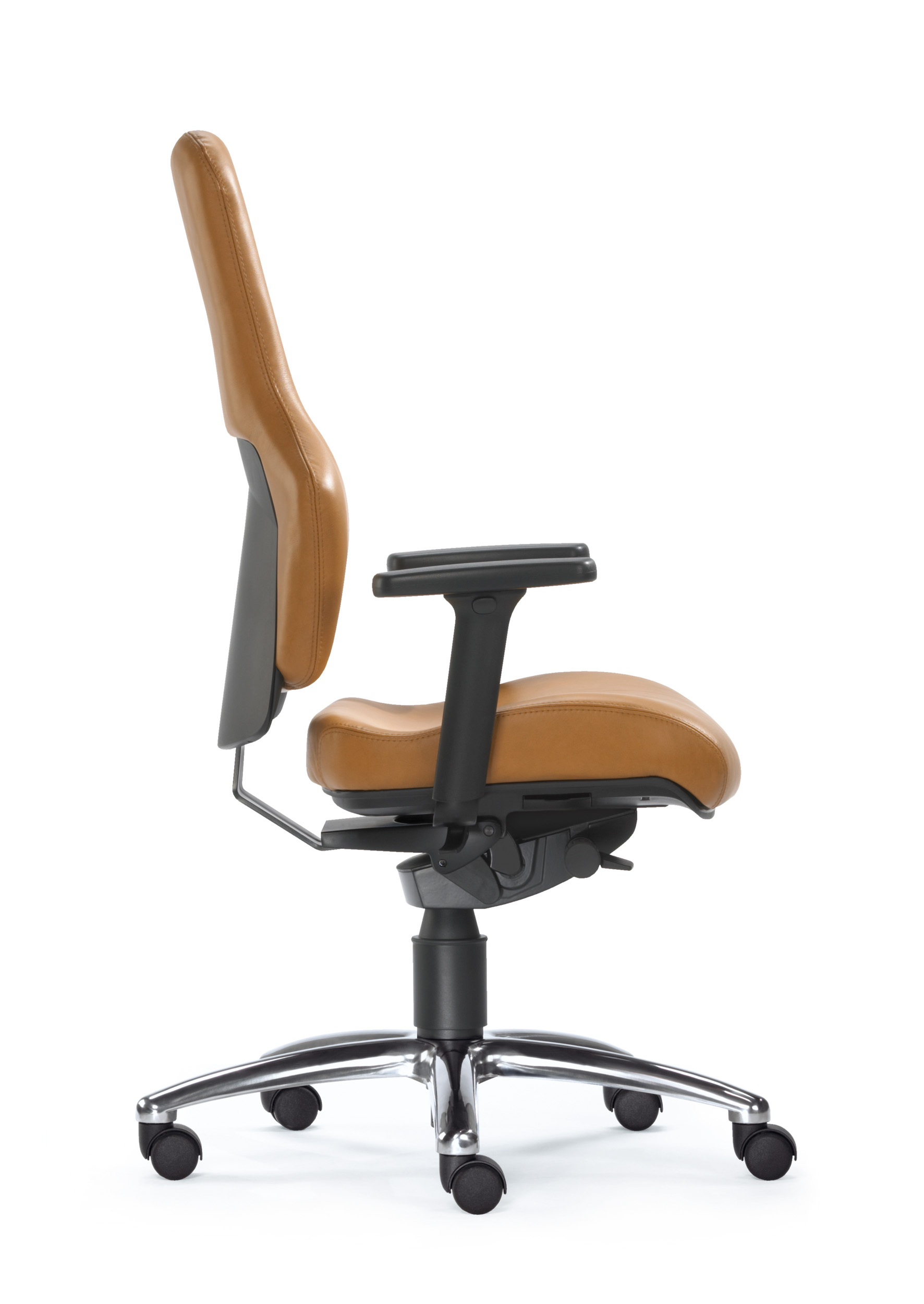 ortholetic3_ergonomischer_buerostuhl_testsieger