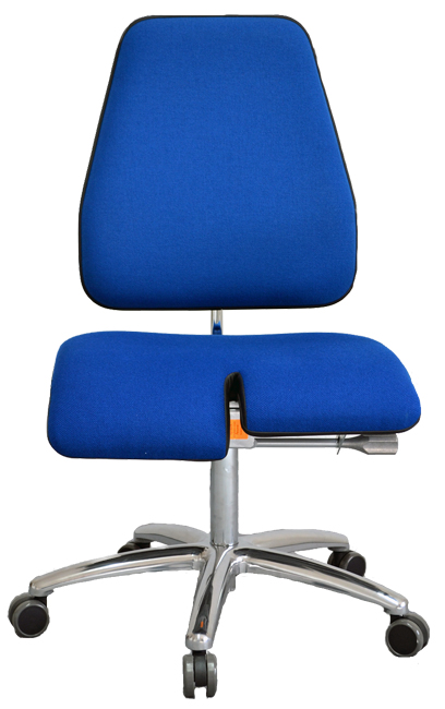 arth-xxlneuelehne193459101ec2101a0 XXL Arthrodesenstuhl