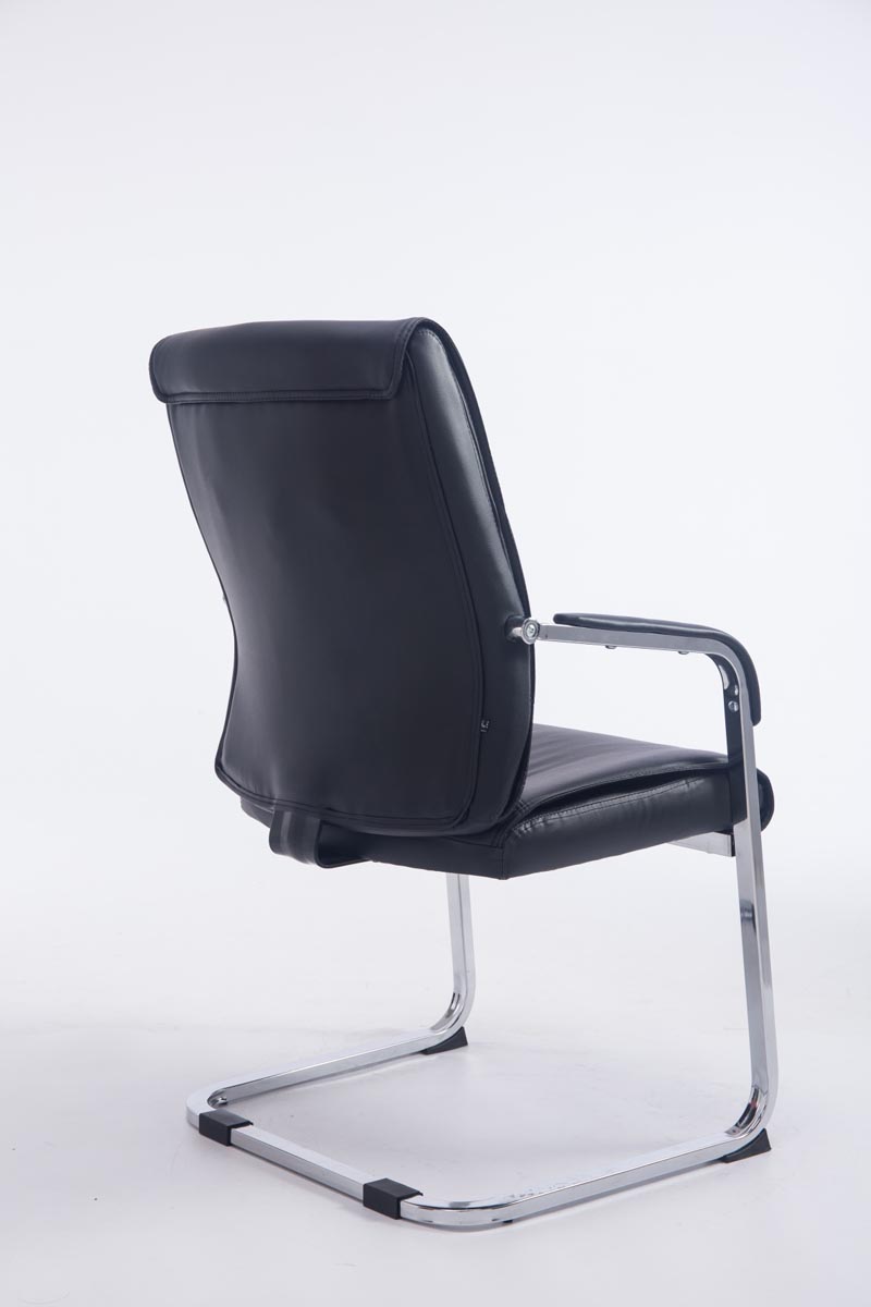 1483609112_0b626f8df8