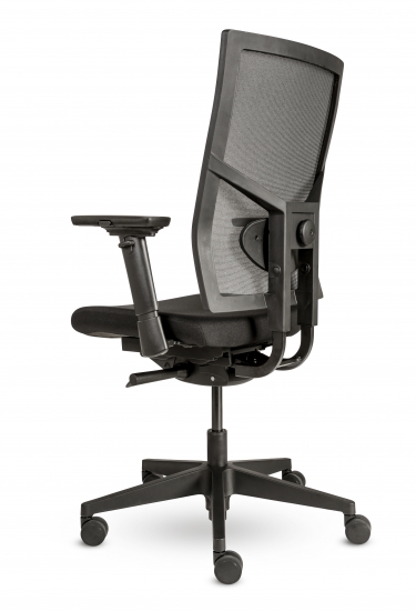 550-5 NetSeat