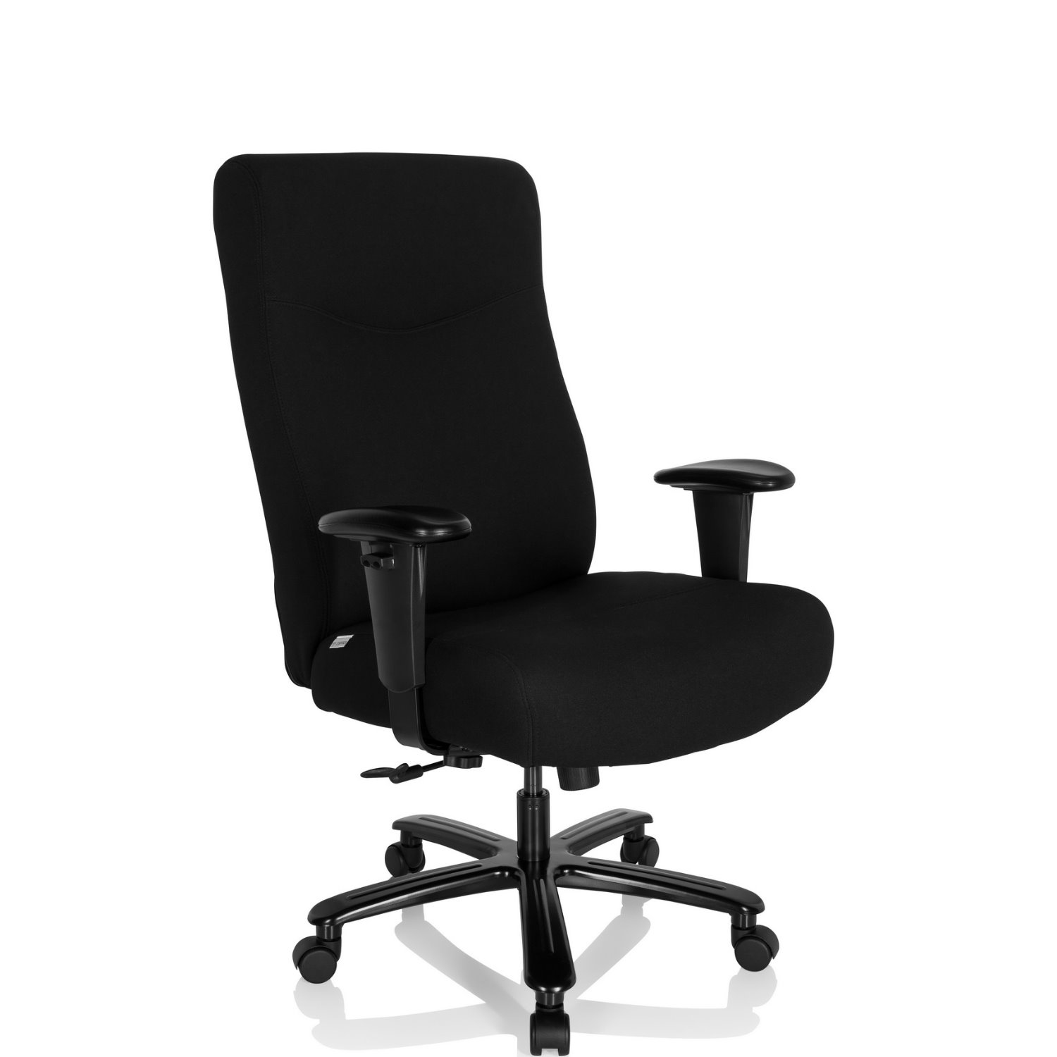 XXL Bürostuhl Everest