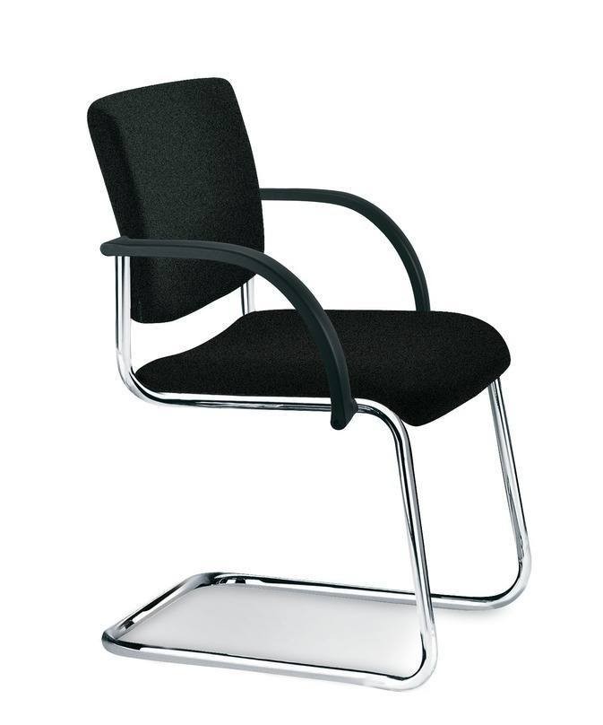 to_go91060_033_003 sim-o visitor