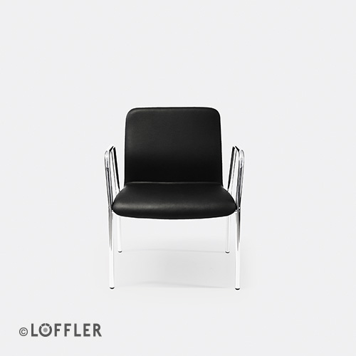 panamero2-front-500x500px592557f9db265