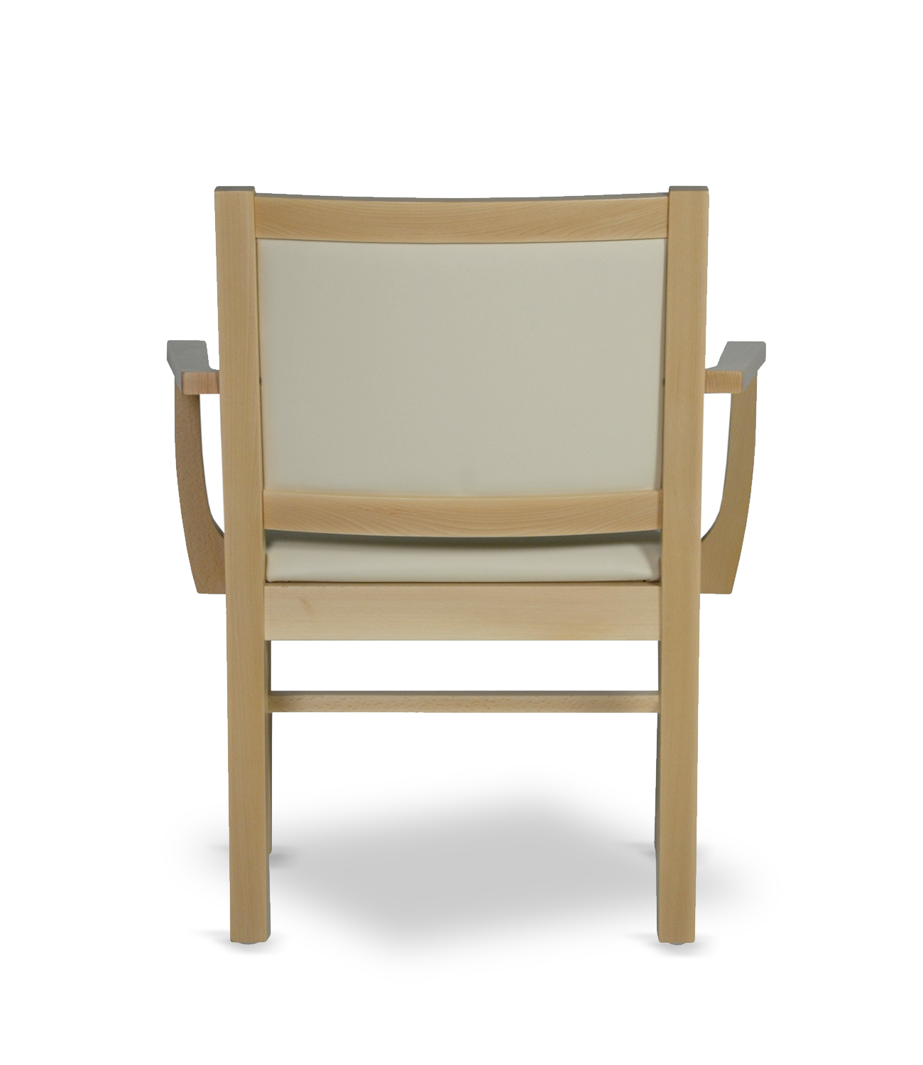 stuhl-fuer-schwergewichtige-trier-sand-ruecken