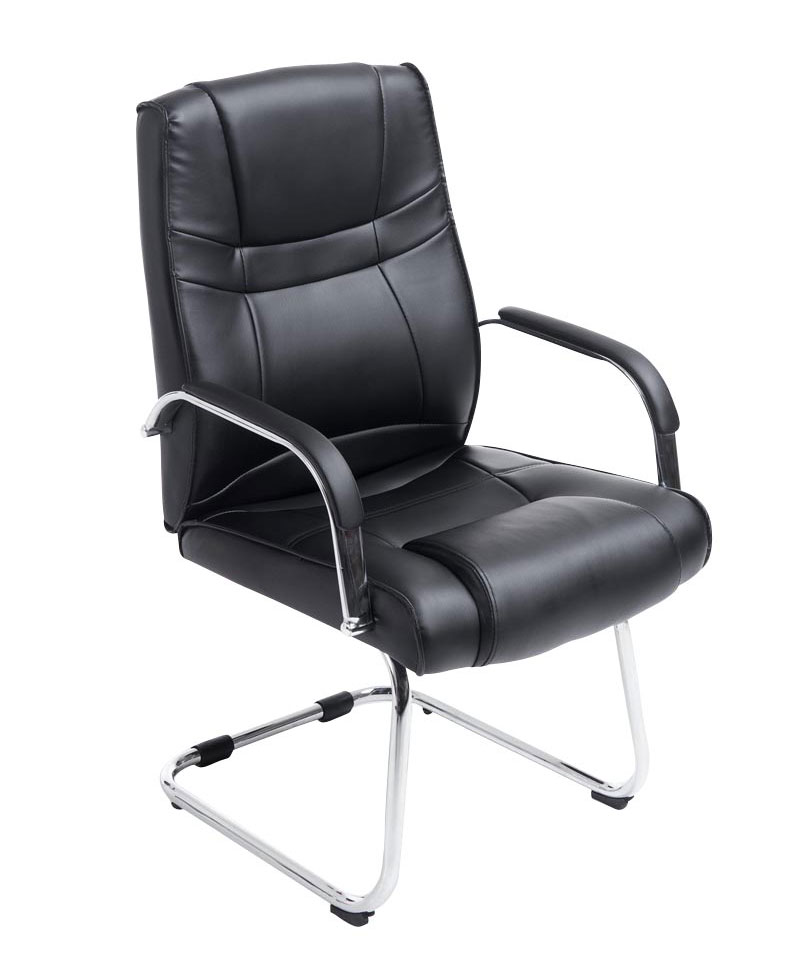 1464345611_1ec9aa0281 Besucherstuhl XXL Attila