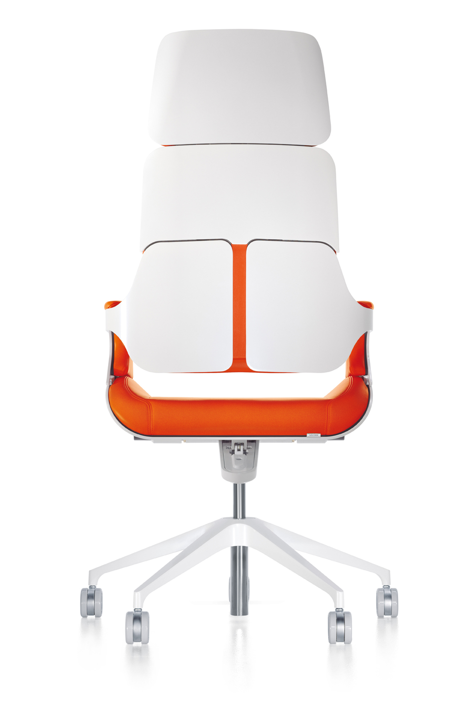 362S_Rueck_orange_beschichtet